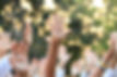 Hands Up