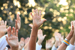 Community forces Coastal Management Program to remain open for comment