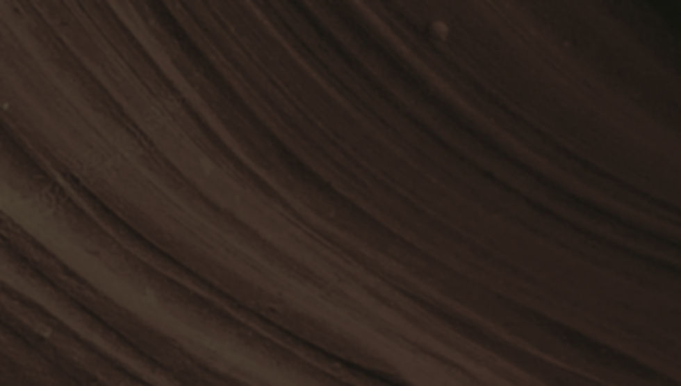 Flowing Sand Texture