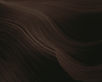 Flowing Sand Texture