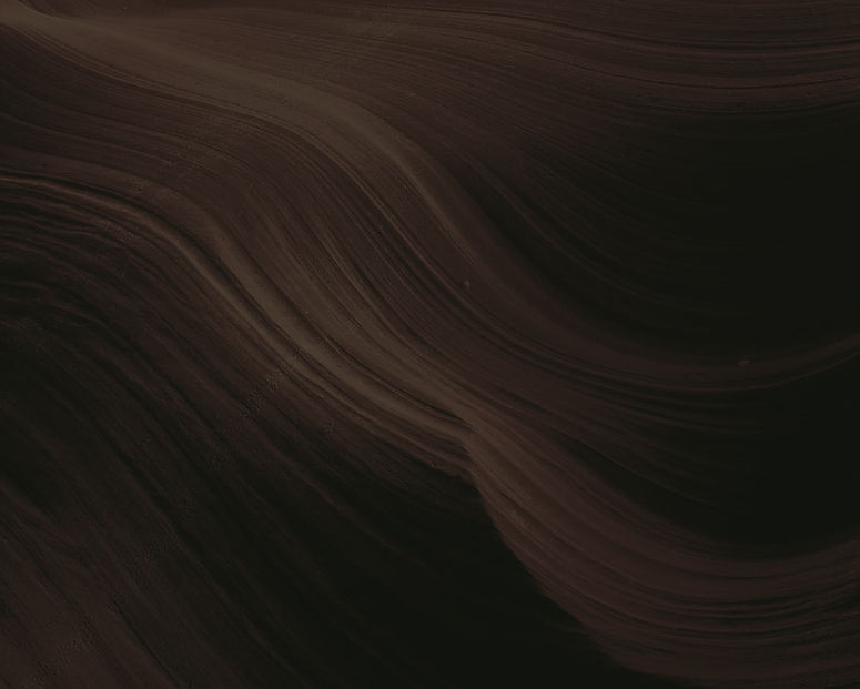 Curvy Waves