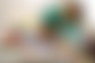 Un ensayo analítico de las innovaciones en escuelas multigrado:prospectiva para el cambio