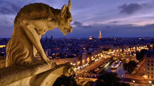 Gadolinium Contrast Injection in MRI: Yes or No.The Devil's Bargain.