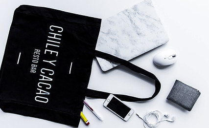 Branding