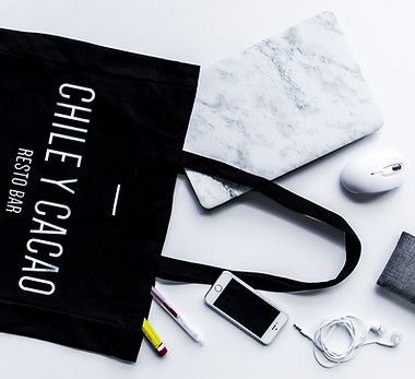 Branding