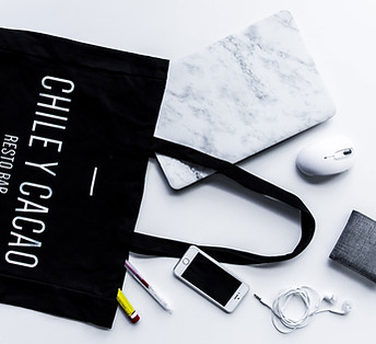 Branding