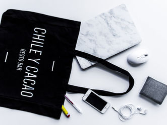 Could a Spiritual Framework for Building A Brand Be Your Answer?