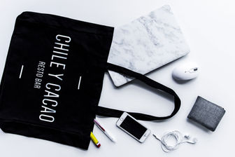 Could a Spiritual Framework for Building A Brand Be Your Answer?