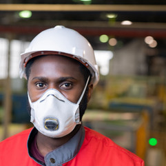 dpi: sicurezza e identità