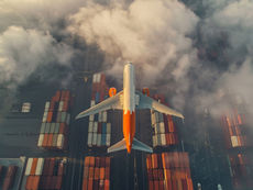 ค้าขายกับอเมริกา คู่มือฉบับง่ายสุดๆ (ทั้งนำเข้าและส่งออก)