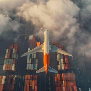 airBaltic: топливный кризис и ликвидация авиакомпании