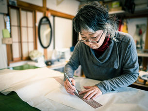 A Cannabis Medicinal auxilia nas flutuações hormonais da Síndrome dos Ovários Policísticos