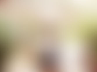 ANNELİĞİN TESPİTİ DAVASI-ANALIK DAVASI