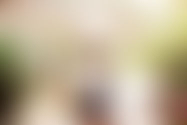 ההחלטה הגורלית ששינתה את חיי