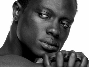 Open Letter to Young African Men: Navigating the Realities of Life…
