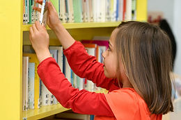 SSP Strengths Card - Systematic Synthetic Phonics Directory