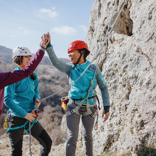 Transforme os seus filhos em Líderes preparados para hoje e para o futuro na YMCA.