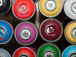 חוסר החלטיות אצל מטפלים בתחילת הדרך - איך להפסיק להתלבט ולהתחיל להקים את הקליניקה