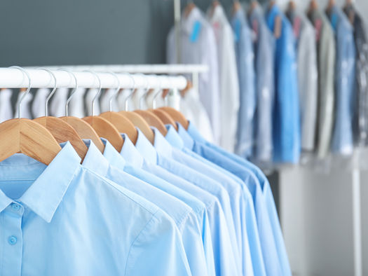 Driving Digital Success: A Case Study of a Successful SEO Tactic Implementation