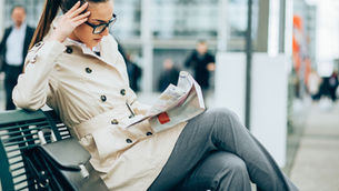 Une offre qui ne se refuse pas