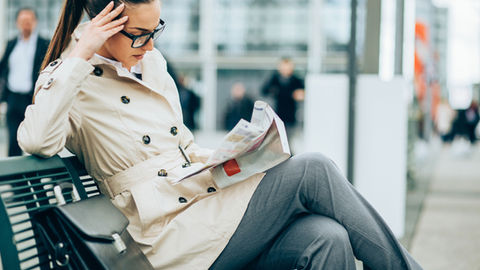 Trump Indictment: Blame Him