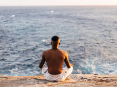 The Best Travel Destinations To Practice Meditation
