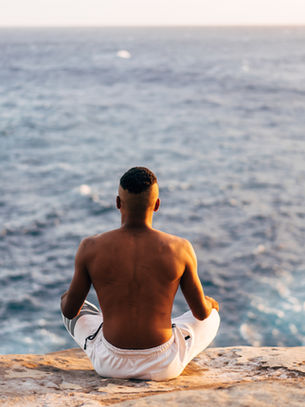 Rewire Your Brain in 7 Days: A Practical Reset for Clarity and Focus