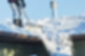 Roof Snow Removal