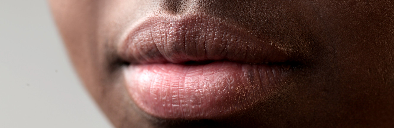 Mouth