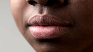 Dry Mouth? Does it feel like your mouth is full of cotton balls? Wake up at night feeling like you are in the desert?