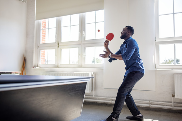 Oklahoma Arthritis Center Rheumatology