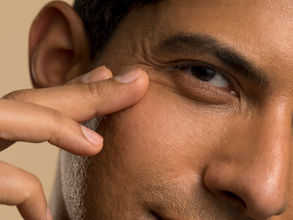 Multifocal Intraocular Lens Implants