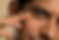 Close Up Portrait