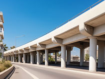 コンクリート品質管理をリアルタイム化!COARAコアラ連続式RI水分計の実力とは?