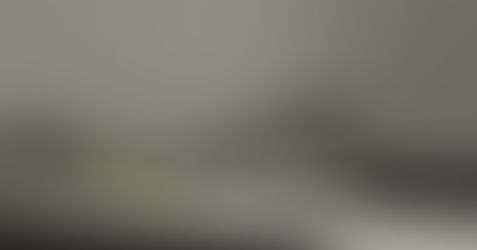 The cross wasn’t the end, it was only the beginning