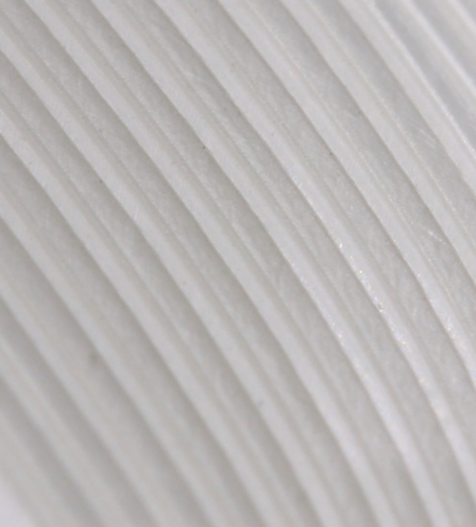 White Feather