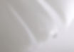 White Feather