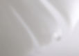 White Feather