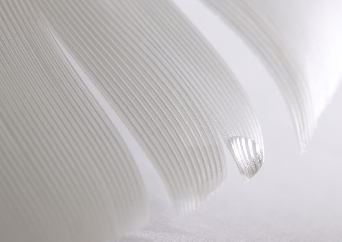 White Feather