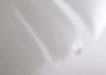 White Feather