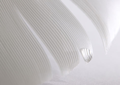 White Feather