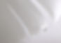 White Feather