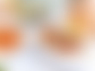 Die besten Fischlokale in Porto und Vila Nova de Gaia