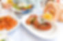 Miami Seafood Month: A Taste of the Ocean in Every Bite