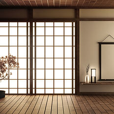 不動産 I 賃貸 I 物件撮影 I 出張撮影 I イメージ撮り I ハウススタジオ I 三島 | 函南 I スチール撮影 I studio SONIDO I SONIDO株式会社