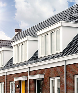 Residential Homes