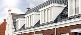 A first-time buyer's guide to independent surveys