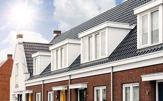 Home energy is one of the biggest drivers of household costs and emissions, which means it’s also one of the easiest places to save money and cut carbon.