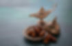 Antique Copper Products