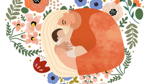 Breaking Generational Cycles Starts Within